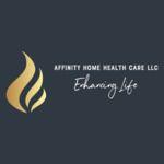 Affinity Home Healthcare LLC - Kansas City, MO - Gallery Image 1