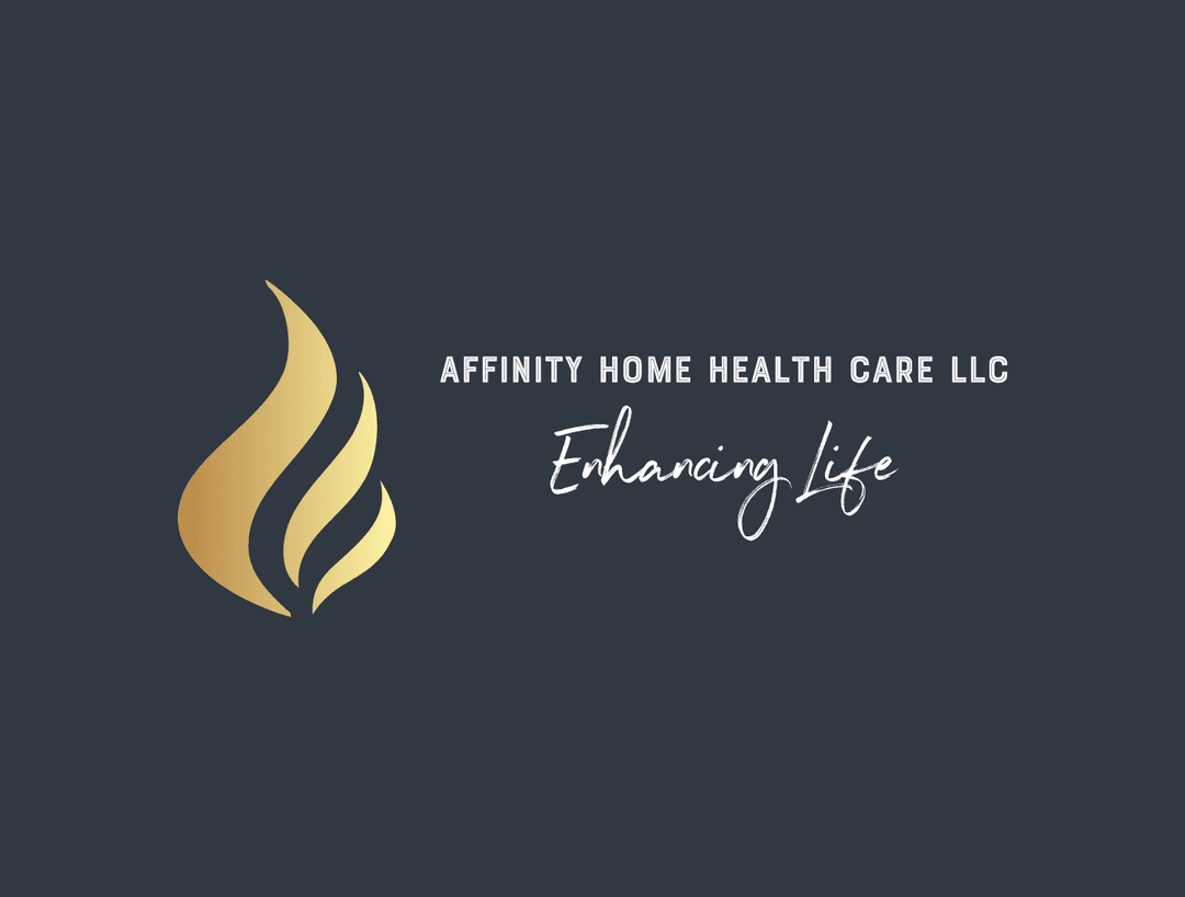 Affinity Home Healthcare LLC - Kansas City, MO - Gallery Image 2