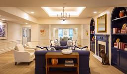 Wingate Residences at Haverhill - Gallery Image 4