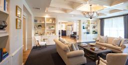 Wingate Residences at Haverhill - Gallery Image 3