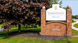 Commonwealth Senior Living at New Baltimore - Gallery Image 1