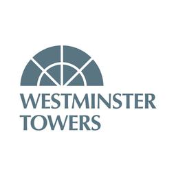 Westminster Towers - Gallery Image 1