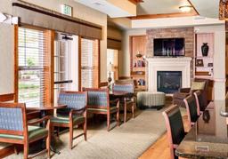 MacKenzie Place - Fort Collins - Gallery Image 6