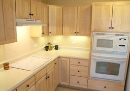 MacKenzie Place - Fort Collins - Gallery Image 3