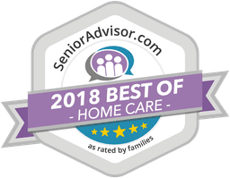 Options For Senior America Corp. - RichmondHome Care - Gallery Image 1