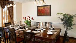 Atria Longmont - Gallery Image 3