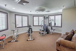 The Brennity at Daphne Assisted Living & Memory Care - Gallery Image 6