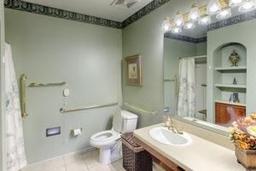 The Brennity at Daphne Assisted Living & Memory Care - Gallery Image 5