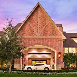 The Tradition-Prestonwood - Gallery Image 1