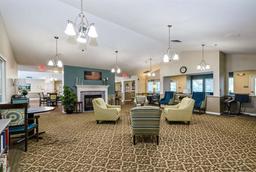 Trustwell Living at Evergreen Place - Gallery Image 3