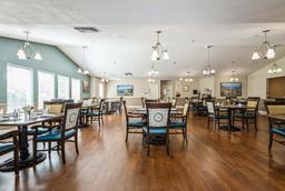 Trustwell Living at Evergreen Place - Gallery Image 5