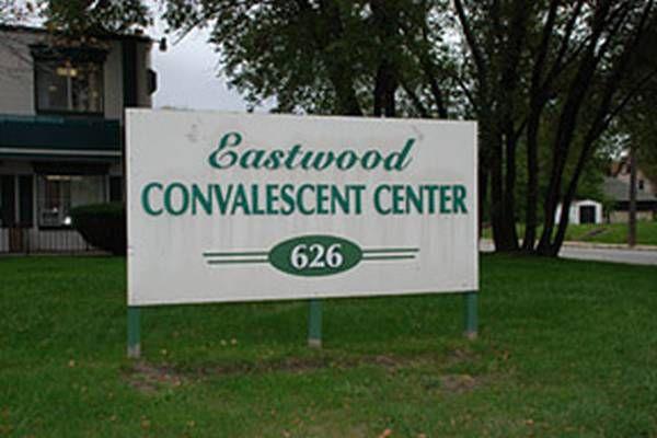 Eastwood Convalescent Center - Gallery Image 1