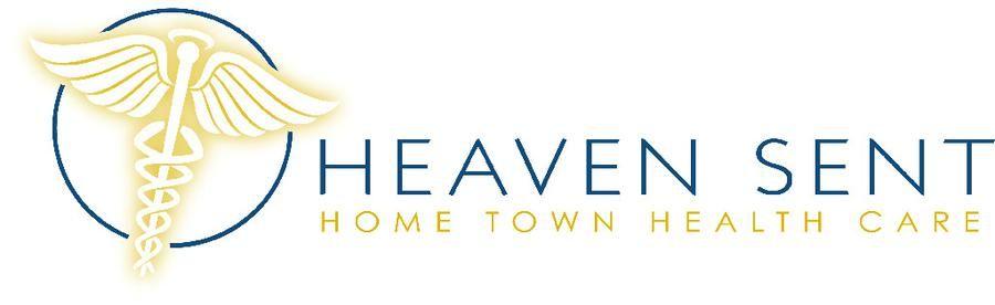 Heaven Sent by Home Town Health Care Home Care - Gallery Image 1