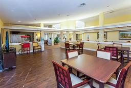 Lassen House Senior Living - Gallery Image 4