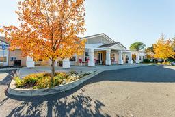 Lassen House Senior Living - Gallery Image 1