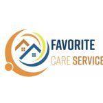 Favorite Care Services - Tampa, FL - Gallery Image 1