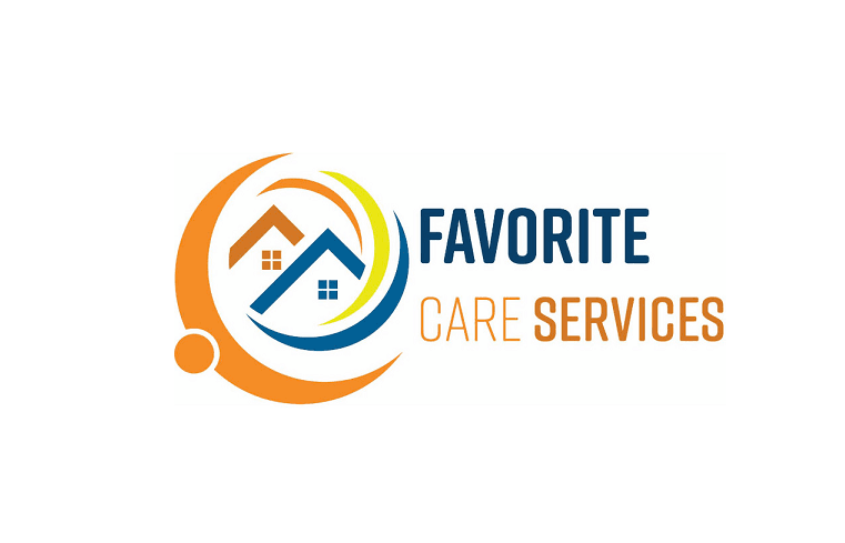 Favorite Care Services - Tampa, FL - Gallery Image 2