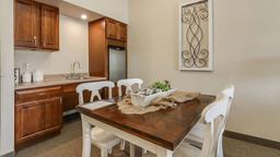 Forest Glen Assisted Living - Gallery Image 2