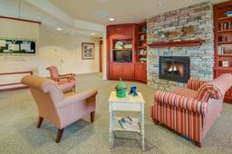 Forest Glen Assisted Living - Gallery Image 1