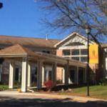 Trinity Pines Independent Senior Living Community - Gallery Image 1