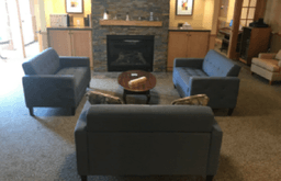 Trinity Pines Independent Senior Living Community - Gallery Image 6