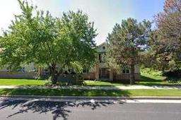 Trinity Pines Independent Senior Living Community - Gallery Image 2