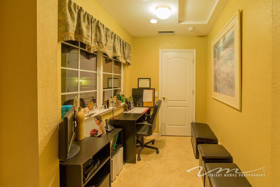 Golden Sierra Care Home - Gallery Image 2