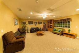 Golden Sierra Care Home - Gallery Image 4