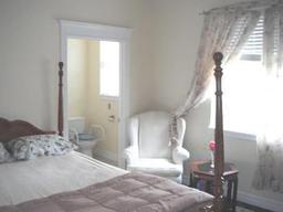 Harmony Adult Care Home - Gallery Image 2