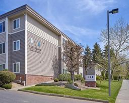 Sagebrook Senior Living at Bellevue - Gallery Image 2