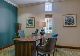 Fairwinds - Redmond - Gallery Image 6