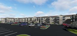 Connect55+ East Windsor - Gallery Image 4