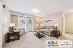 Connect55+ East Windsor - Gallery Image 5