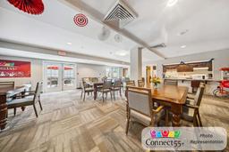 Connect55+ East Windsor - Gallery Image 6