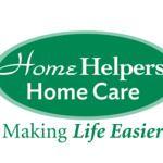 Home Helpers Home Care South Mississippi - Gallery Image 3