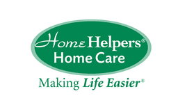 Home Helpers Home Care South Mississippi - Gallery Image 1