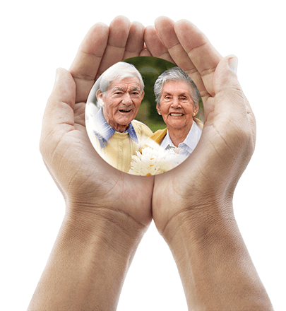 Assured Help Senior Care