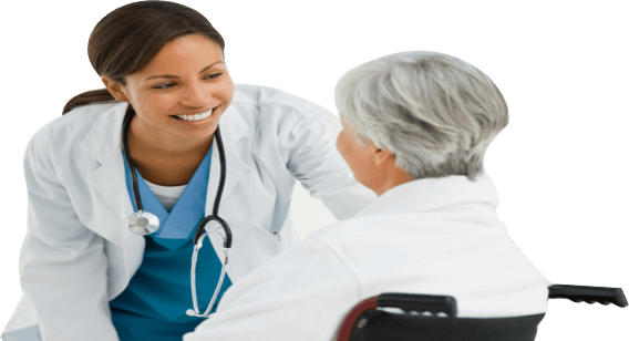 Amora Health Care Services