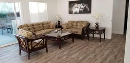 Alalik Care Home - Gallery Image 1