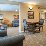 Maple Hill Senior Living - Gallery Image 2