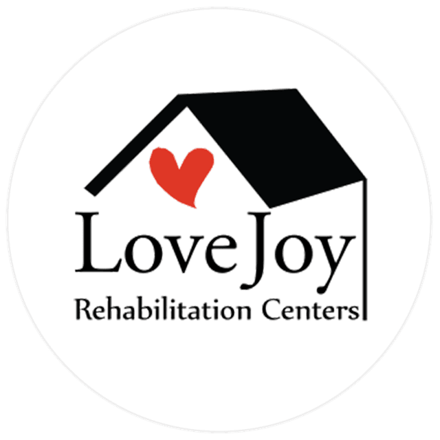 Eastbury Supportive Living Center