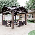 Grand Brook Memory Care of McKinney - Gallery Image 5