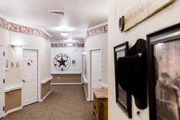 Grand Brook Memory Care of McKinney - Gallery Image 6