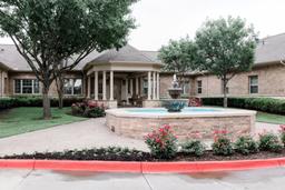 Grand Brook Memory Care of McKinney - Gallery Image 2