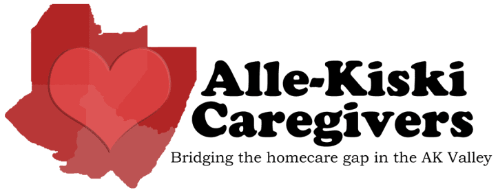 Alle-Kiski Caregivers LLC