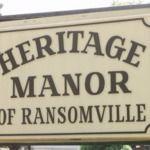 Heritage Manor of Ransomville - Gallery Image 3