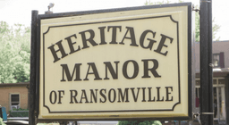 Heritage Manor of Ransomville - Gallery Image 5