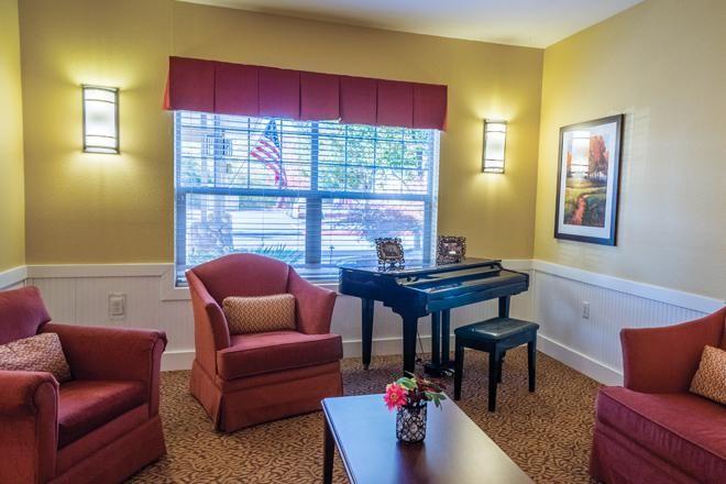 Lakeland Senior Living - Gallery Image 3