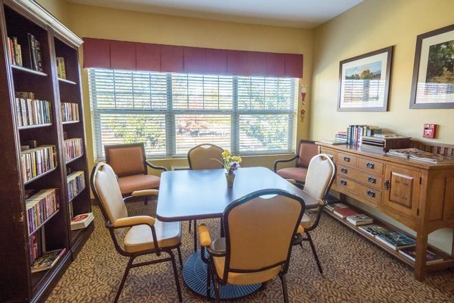 Lakeland Senior Living - Gallery Image 4