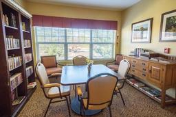 Lakeland Senior Living - Gallery Image 4